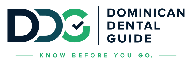 Dominican Dental Guide