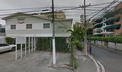 Dres. Nuñez Castellanos
