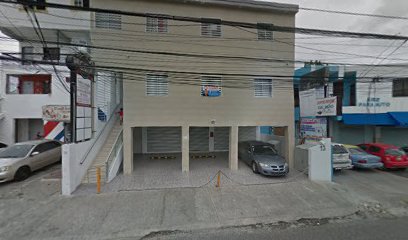 MARGOP DENTAL RD BY DRA. MASSIEL GOMEZ