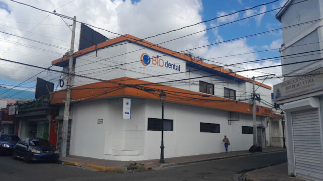 BioDental