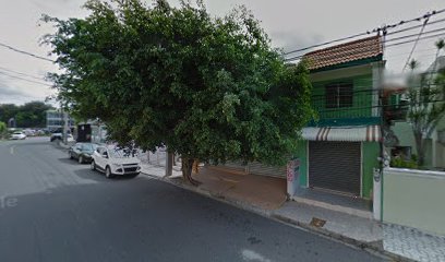 Clinica dental Dra. Natividad Castillo