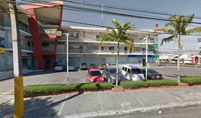 Consultorio Dental: Doctora Magaly Torres de Aracena
