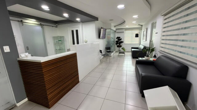 De Los Santos Clinical