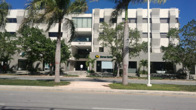 Amatista l Dental Group Punta Cana