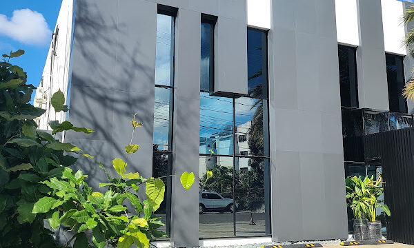 Dental Place