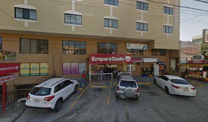 Clinica Dental Clidentsa
