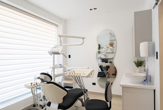 Osdent Dental Clinic