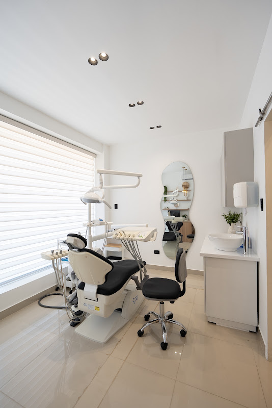 Osdent Dental Clinic
