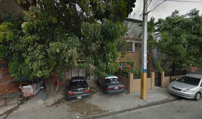 Centro Odontológico Aurimel