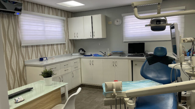 DENTARIUM