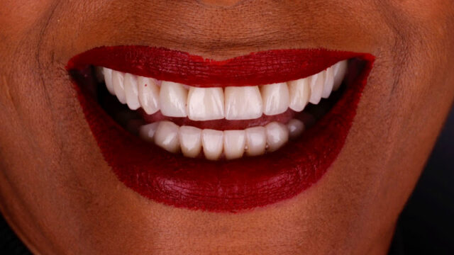 Neo Clinic dentista
