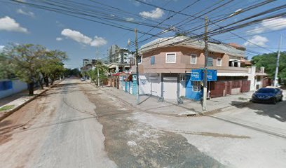 Centro Dental Draencramirez
