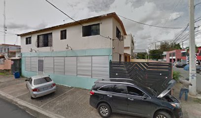 Clinica Odontológica CAVIDENT