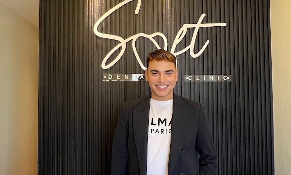 Soft Dental Clinic
