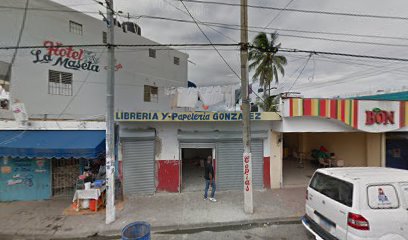 Consultorio Dental Dr. Pedro Asa