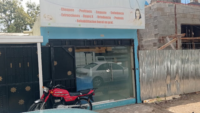 Acosta Dental Plus
