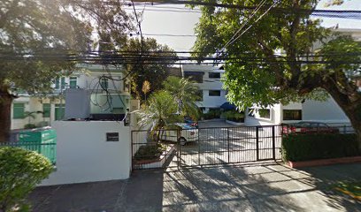 Instituto Odontológico de Especialidades