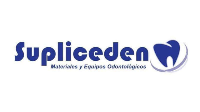 Supliceden srl
