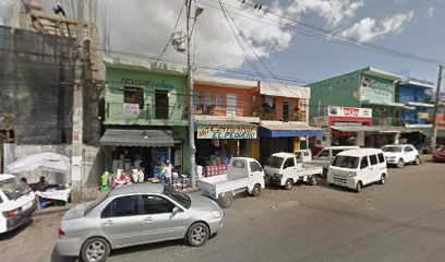Clínica Dental Dra. Milka E. Ogando