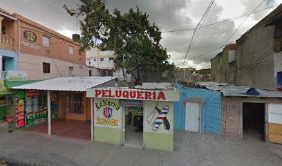 Dra Mabel ogando – Odontología