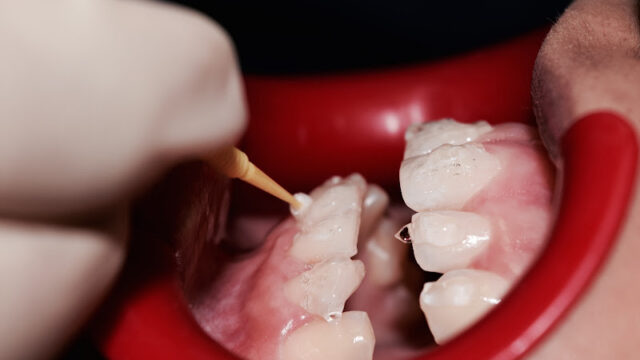 EVO Dental Group