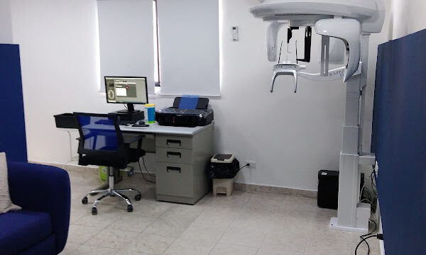 DENTAL VIP PLUS