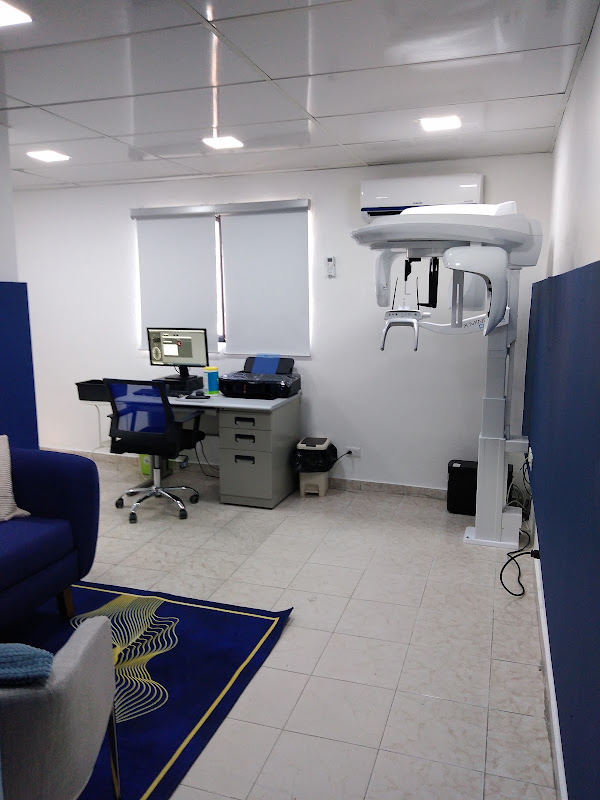 DENTAL VIP PLUS