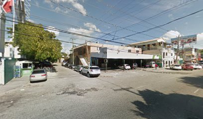 AvaDental Especializada