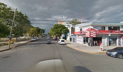 Mi Sonrisa Clínica Dental