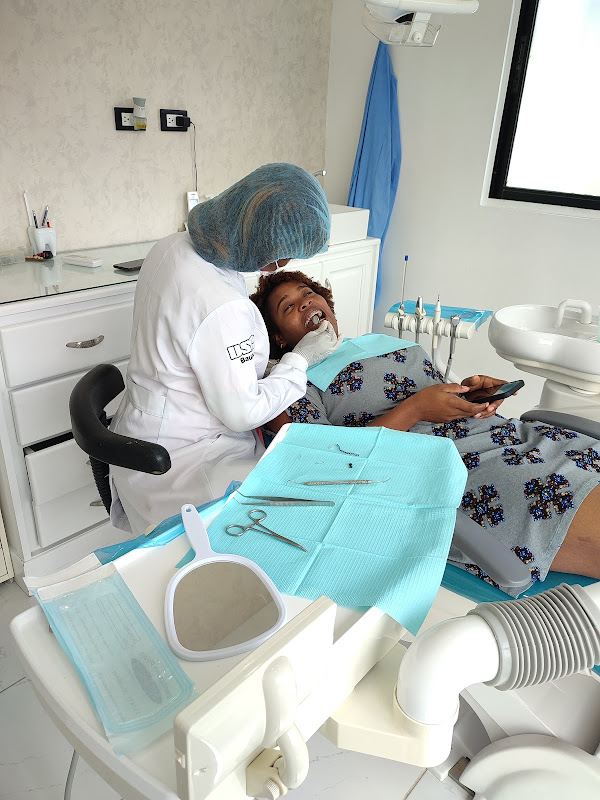 Luxury Dental Care