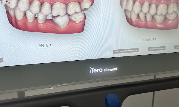 ORA Clínica Dental – Santiago de los Caballeros