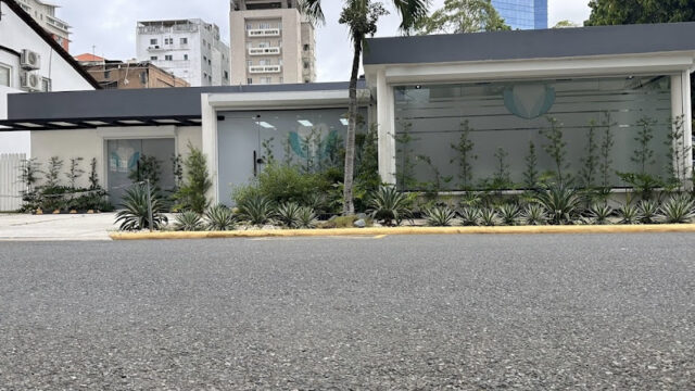 EsteticArt Clinic
