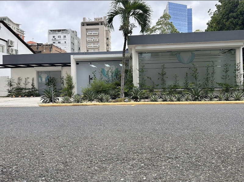EsteticArt Clinic