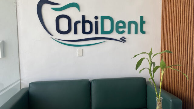 Orbidentrd