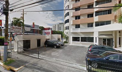 Hispadent Santo Domingo