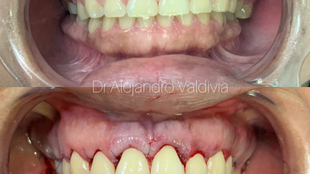BucalClinic Odontologia Especializada
