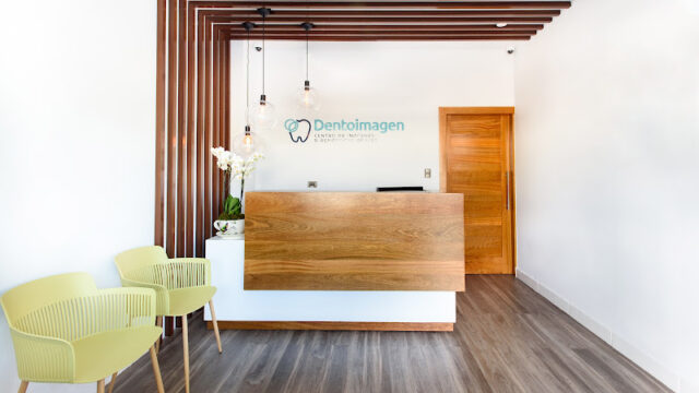Dentoimagen