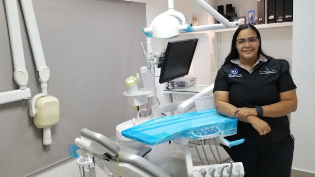 Oral Nova