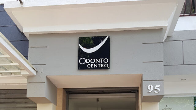 ODONTOCENTRO