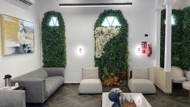Biodental Corporation.