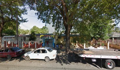 Dra Acosta