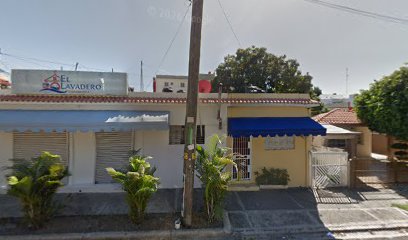 Clínica Dental Dra. Mirqueya Lorenzo