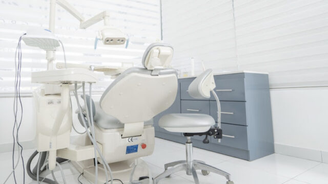 JS Dental Group