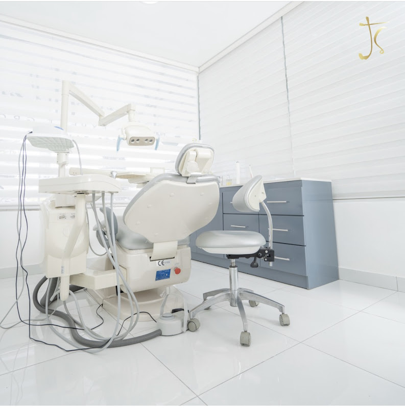 JS Dental Group