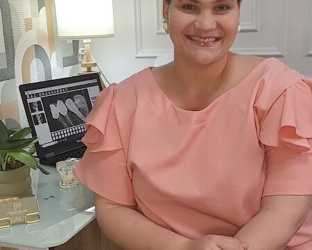 Espacio Dental Dra. Wineyda Valerio