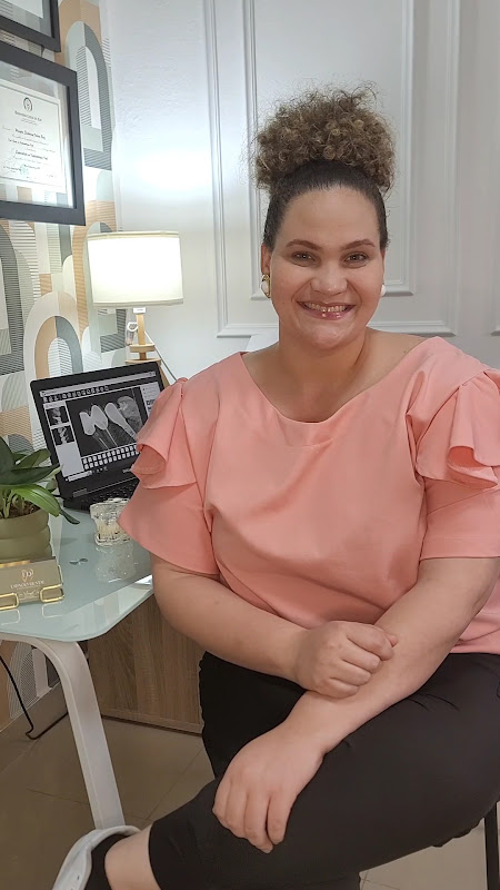 Espacio Dental Dra. Wineyda Valerio