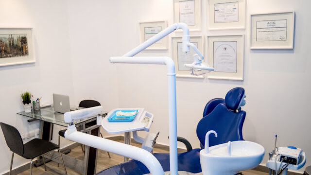 Innodentist