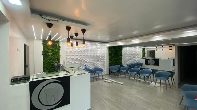 Biodental Invi