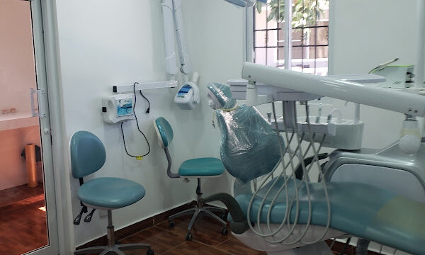 Dental House