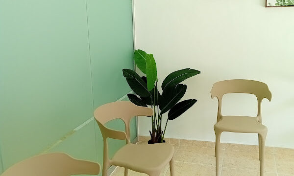 GreenDental